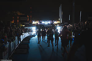 DSC08252.jpg