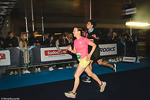 DSC08495.jpg