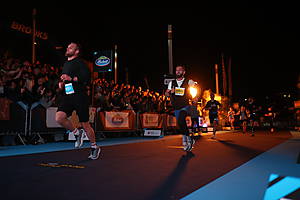 GJ__0359.JPG