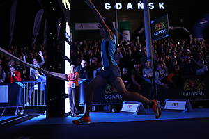 GJ__9634.JPG