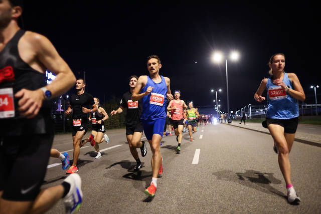 gdansk5km-00003.jpg