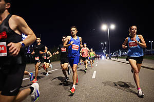 gdansk5km-00003.jpg
