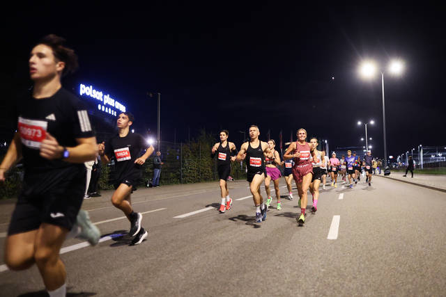 gdansk5km-00004.jpg