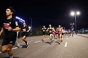 gdansk5km-00004.jpg