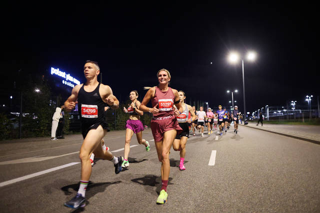 gdansk5km-00005.jpg