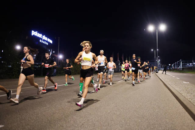gdansk5km-00006.jpg