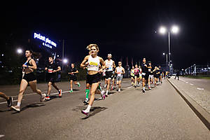 gdansk5km-00006.jpg