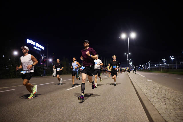 gdansk5km-00007.jpg