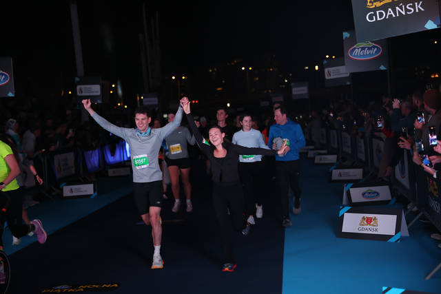 gdansk5km-00048.jpg