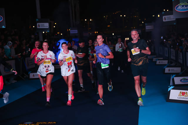 gdansk5km-00049.jpg