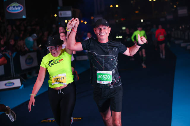 gdansk5km-00051.jpg