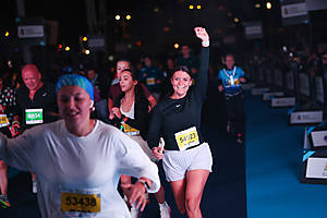 gdansk5km-00054.jpg