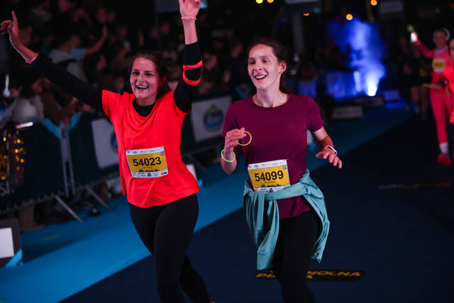 gdansk5km-00055.jpg