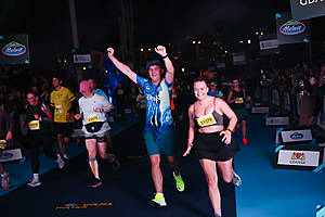 gdansk5km-00056.jpg