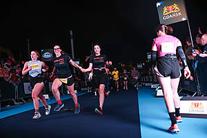 gdansk5km-00057.jpg