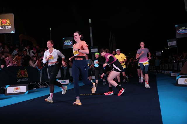 gdansk5km-00058.jpg