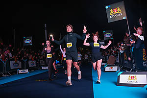 gdansk5km-00060.jpg