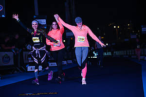gdansk5km-00062.jpg