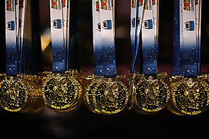 gdansk5km-00089.jpg