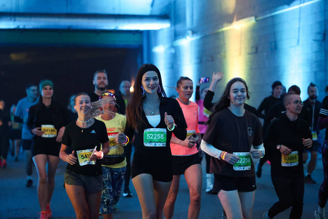gdansk5km-00094.jpg