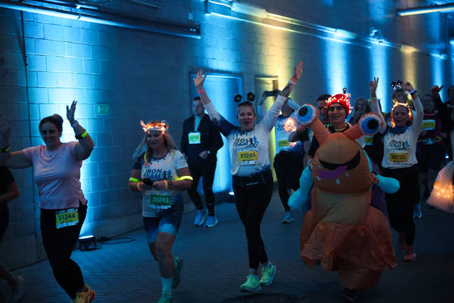 gdansk5km-00095.jpg