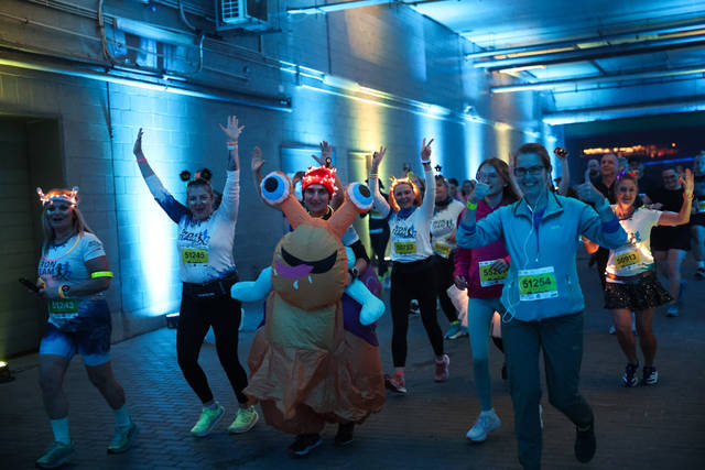 gdansk5km-00096.jpg