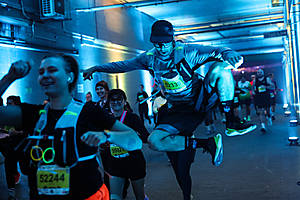 gdansk5km-00098.jpg