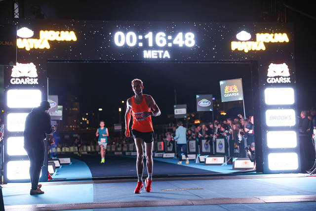 gdansk5km-00100.jpg