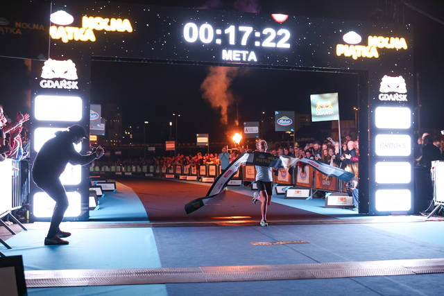 gdansk5km-00101.jpg