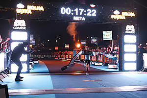 gdansk5km-00101.jpg