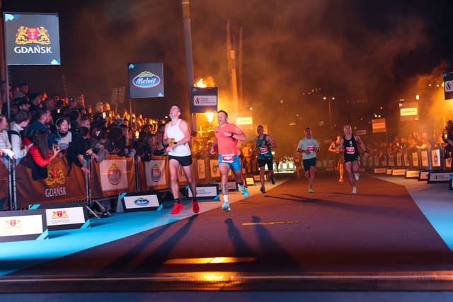 gdansk5km-00103.jpg