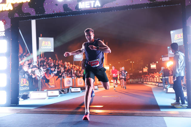 gdansk5km-00106.jpg