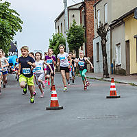 slesinkids05km-00116.JPG