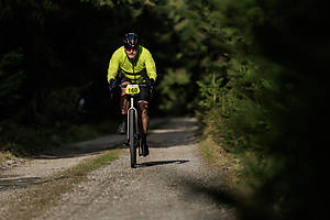 GGR2026_szklarska_145.jpg