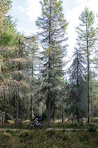 GGR2026_szklarska_175.jpg