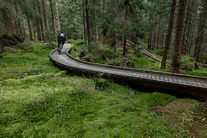 GGR2026_szklarska_200.jpg