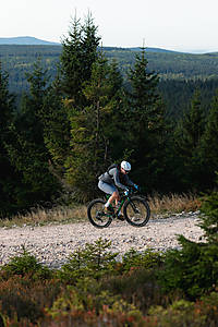 GGR2026_szklarska_063.jpg