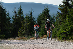 GGR2026_szklarska_111.jpg