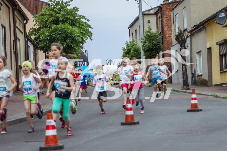 slesinkids05km-00121.JPG
