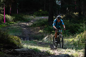 GGR2026_szklarska_210.jpg