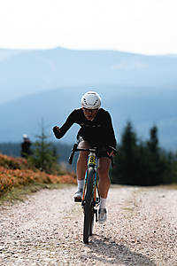 GGR2026_szklarska_282.jpg