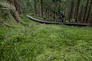 GGR2026_szklarska_199.jpg