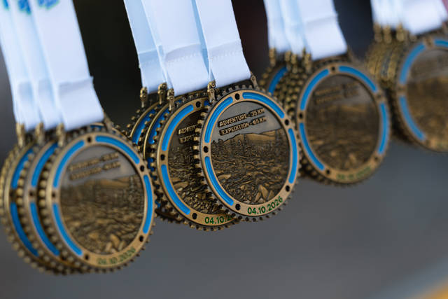 GGR2026_szklarska_218.jpg