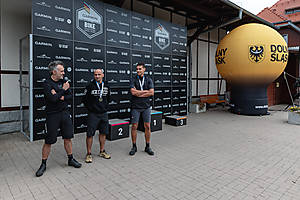 GGR2026_szklarska_240.jpg