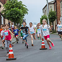 slesinkids05km-00125.JPG