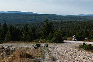 GGR2026_szklarska_070.jpg