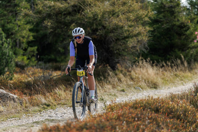 GGR2026_szklarska_141.jpg