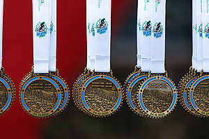 GGR2026_szklarska_219.jpg