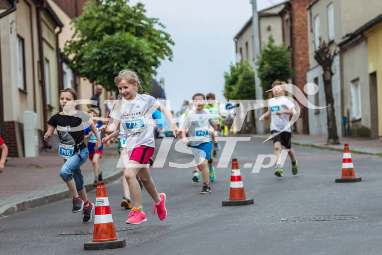 slesinkids05km-00127.JPG