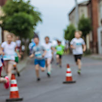 slesinkids05km-00128.JPG